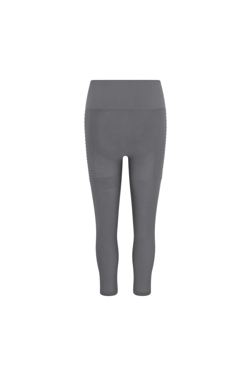 Iron Grey