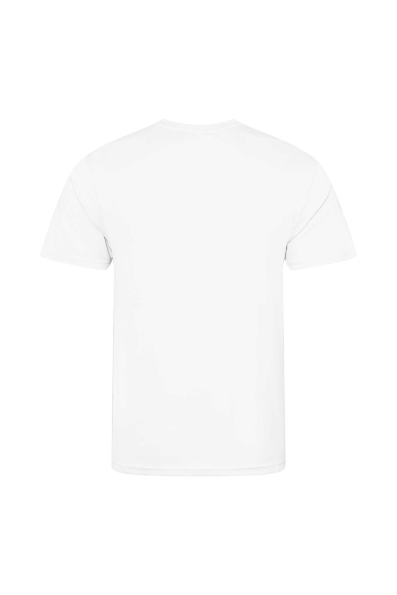 Tricou reciclat Just Cool