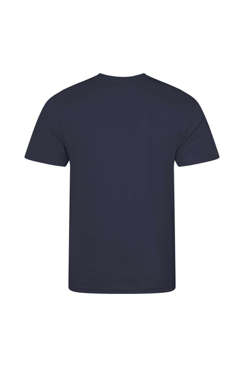 Tricou reciclat Just Cool