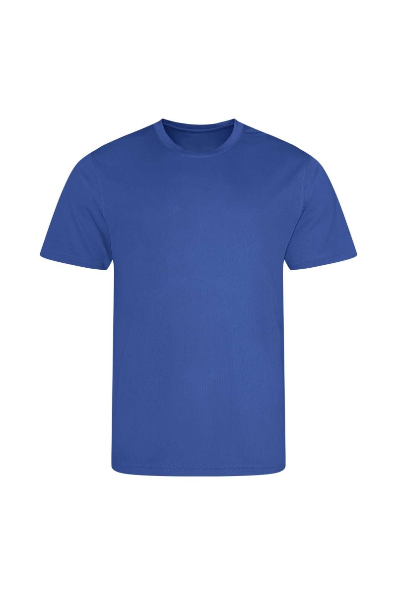 Tricou reciclat Just Cool