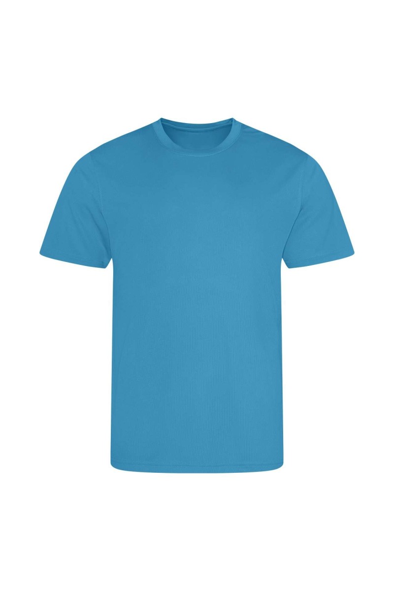 Tricou reciclat Just Cool