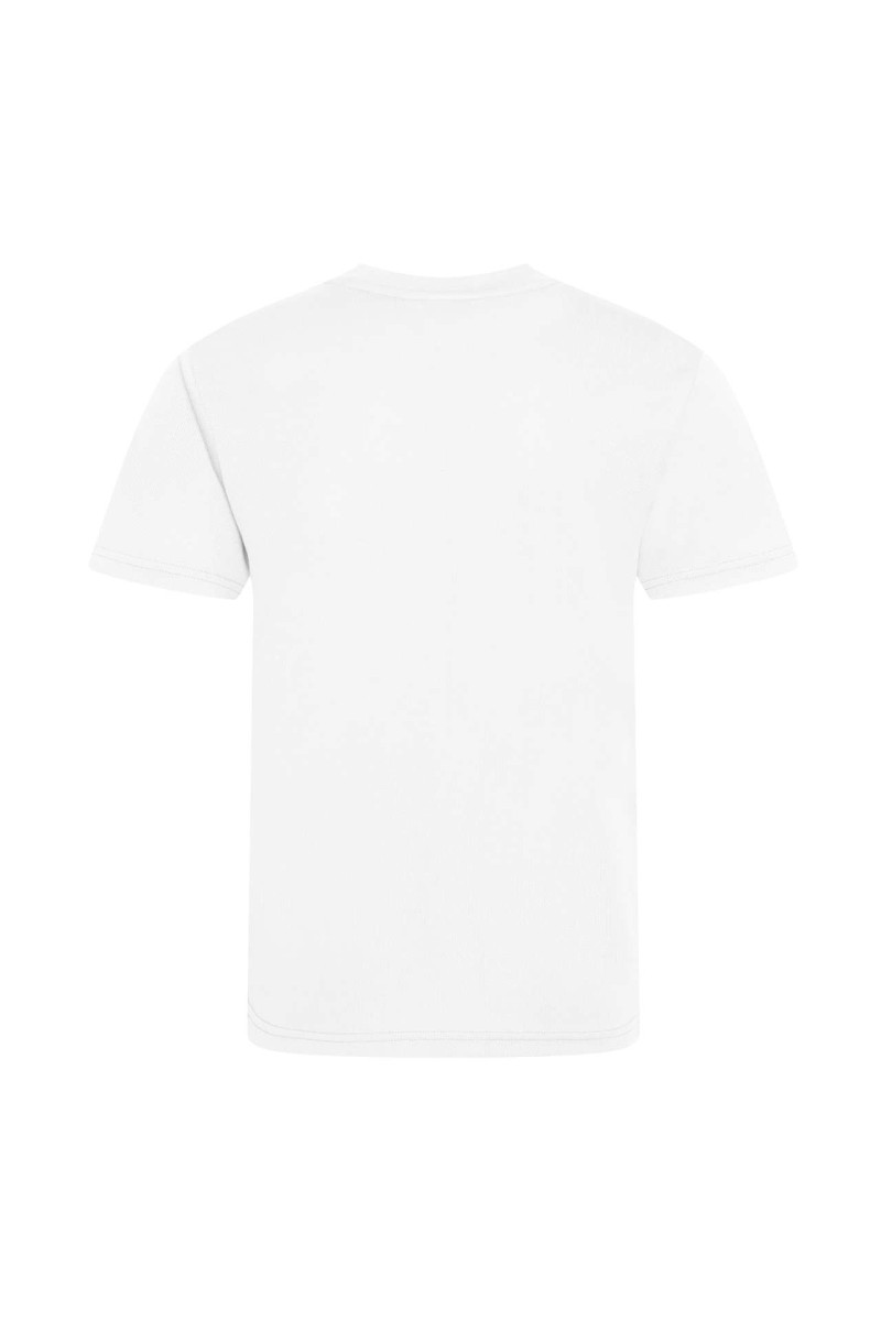 Tricou reciclat pentru copii Just Cool