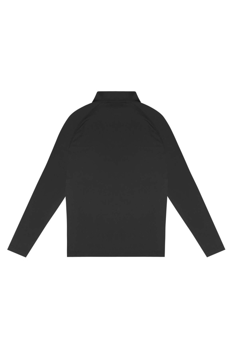 Jet Black