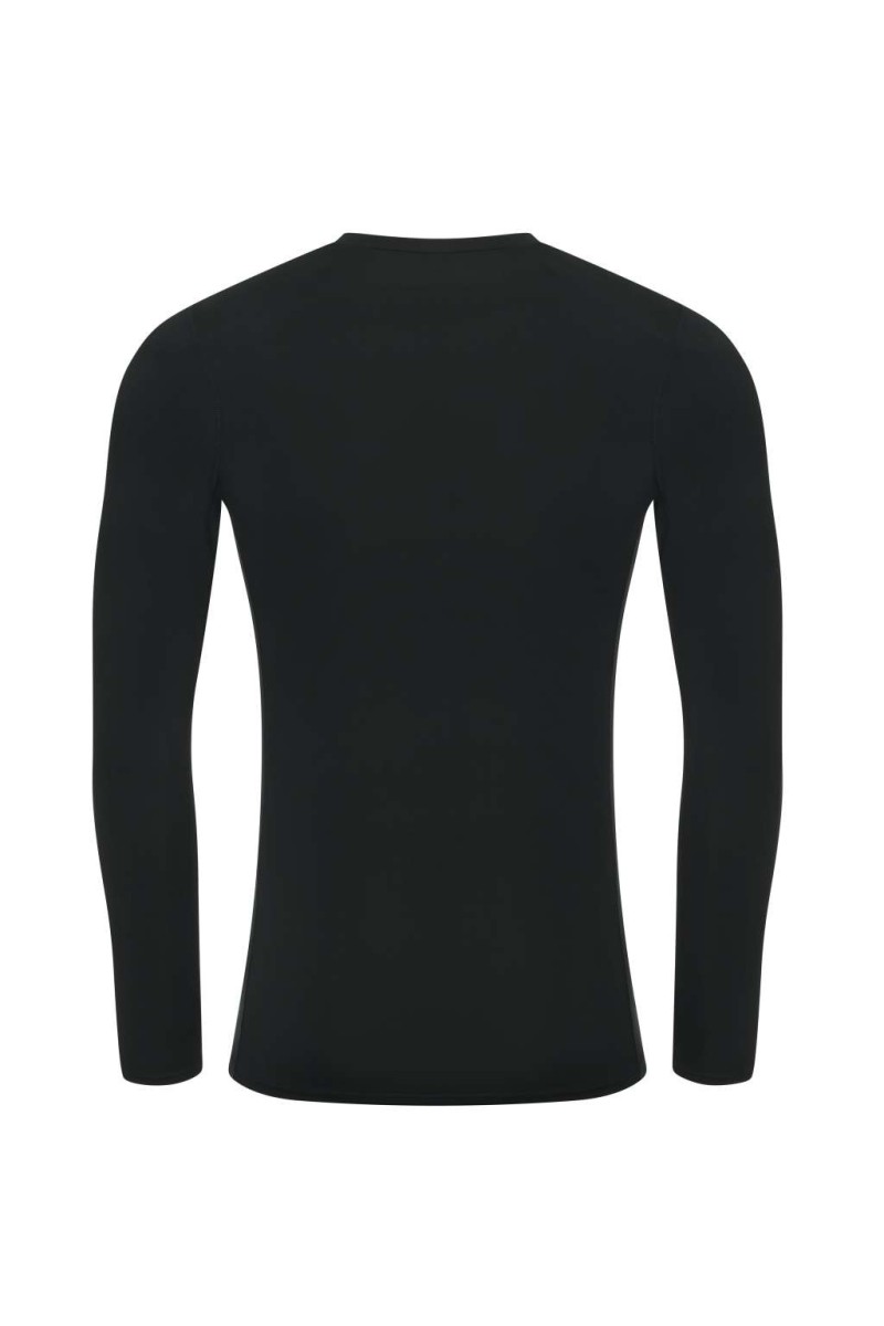 Jet Black
