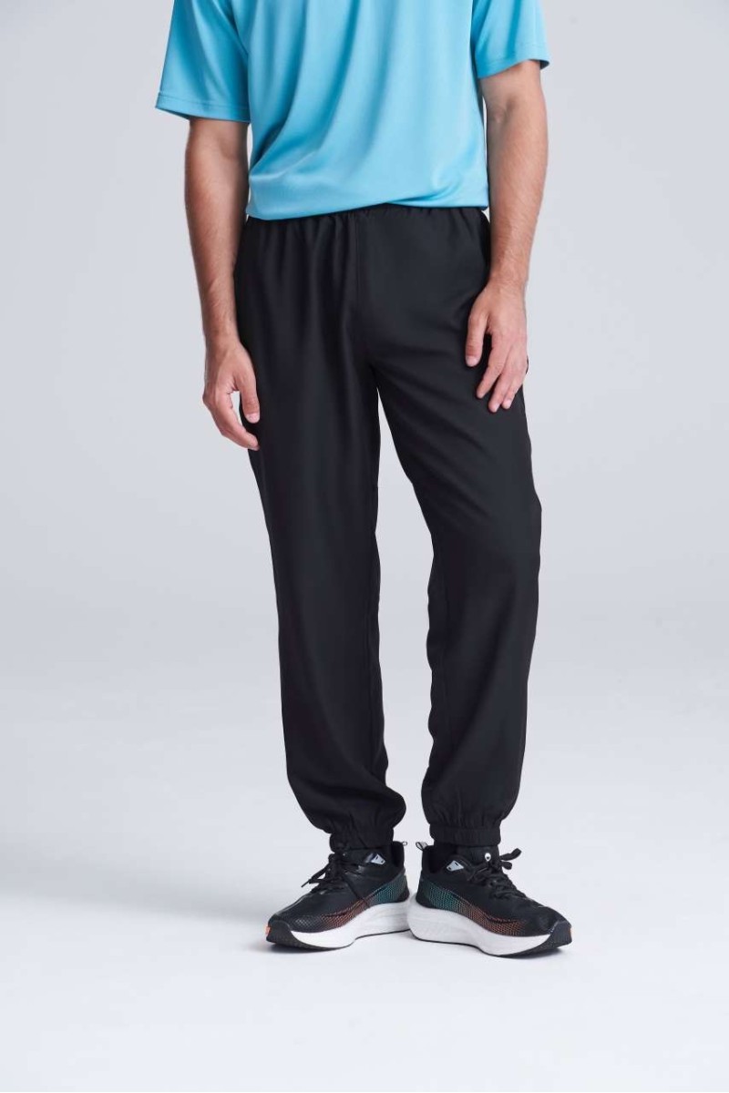 ACTIVE TRACKPANTS