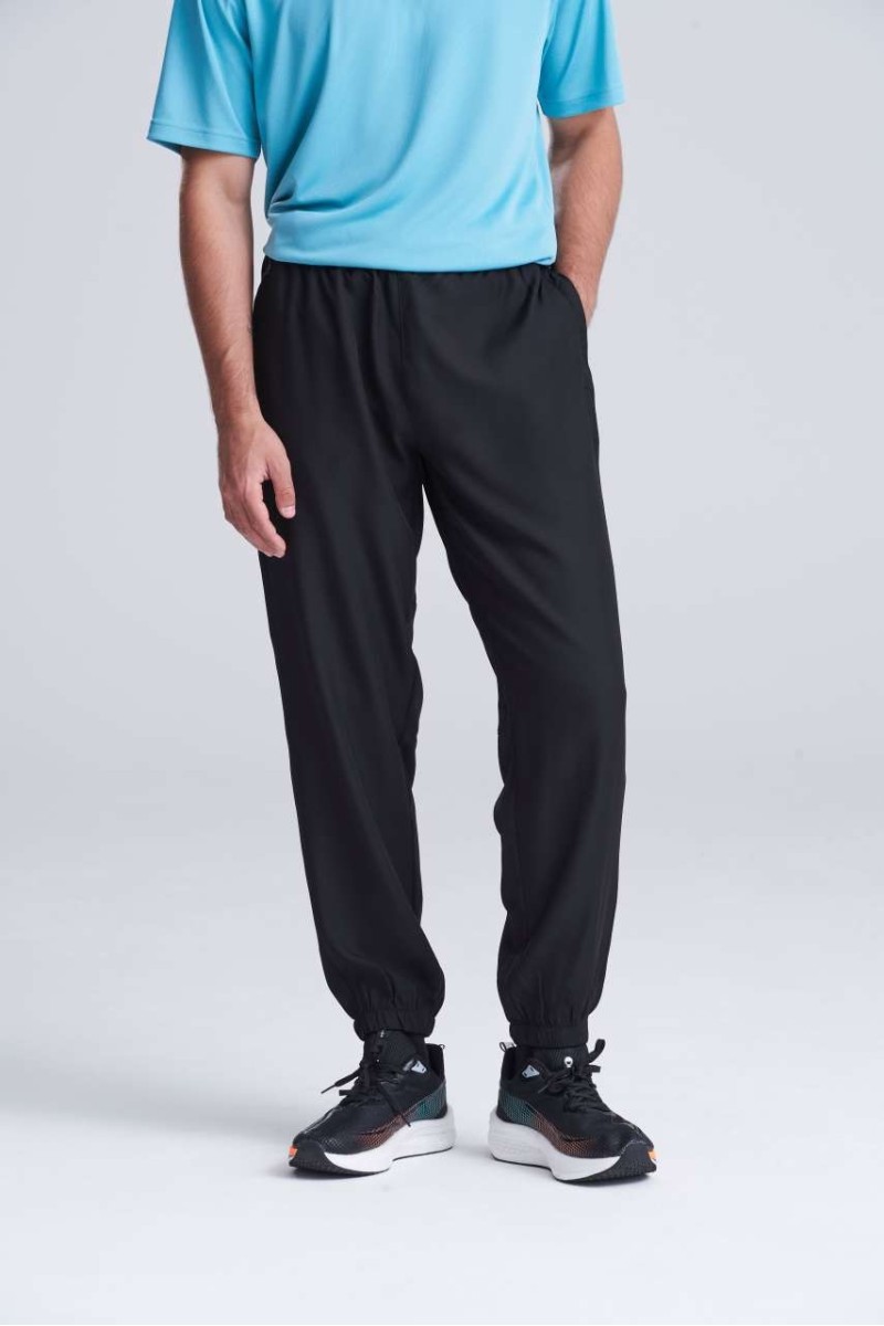 Pantaloni de trening sport - Just Cool