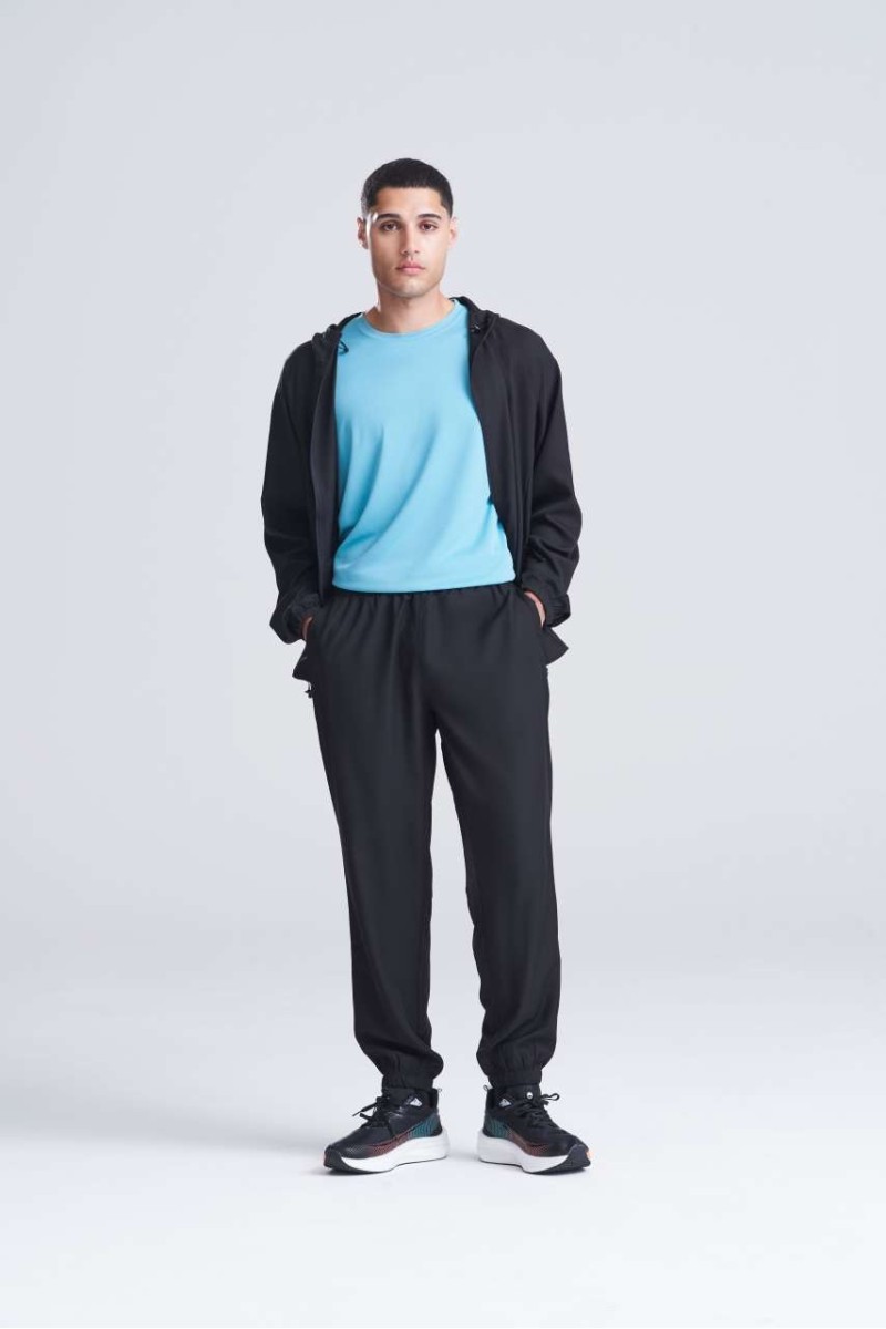 Pantaloni de trening sport - Just Cool