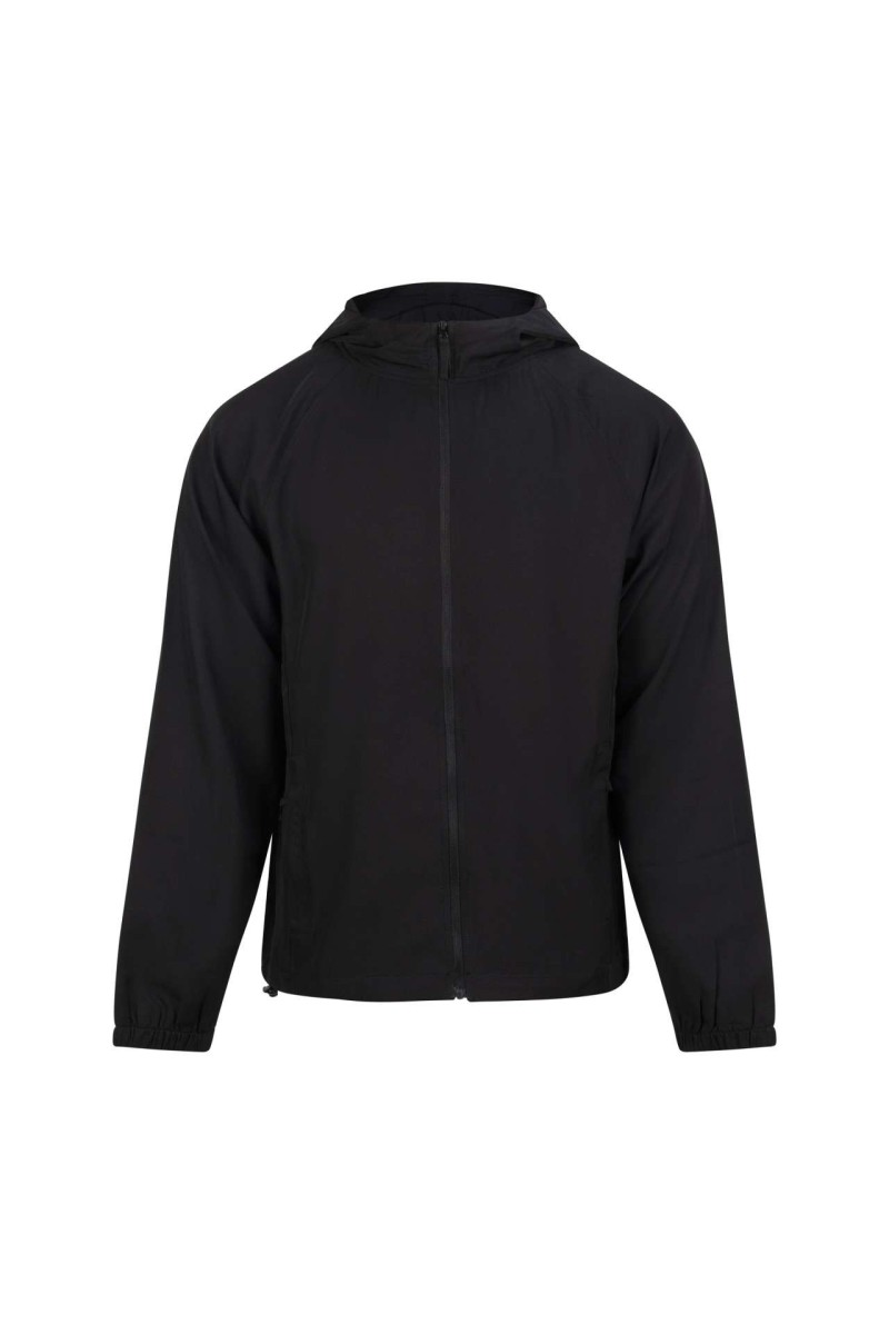 Jet Black