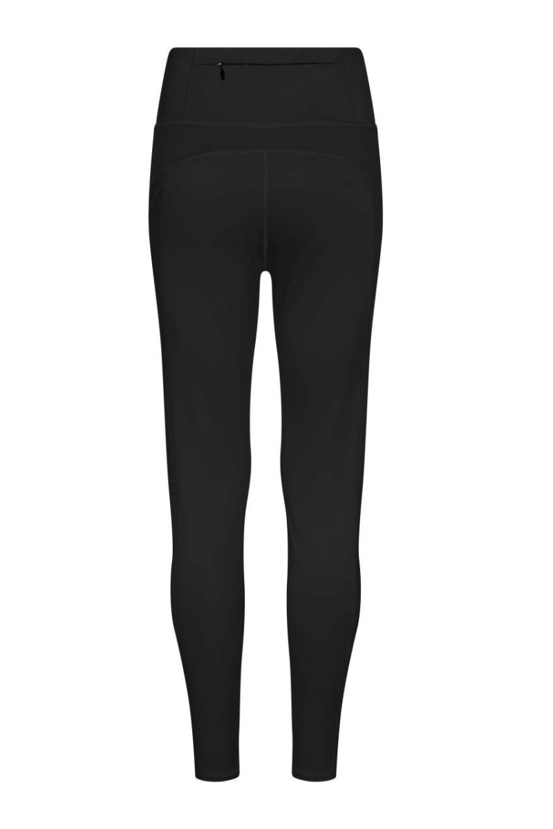 Jet Black