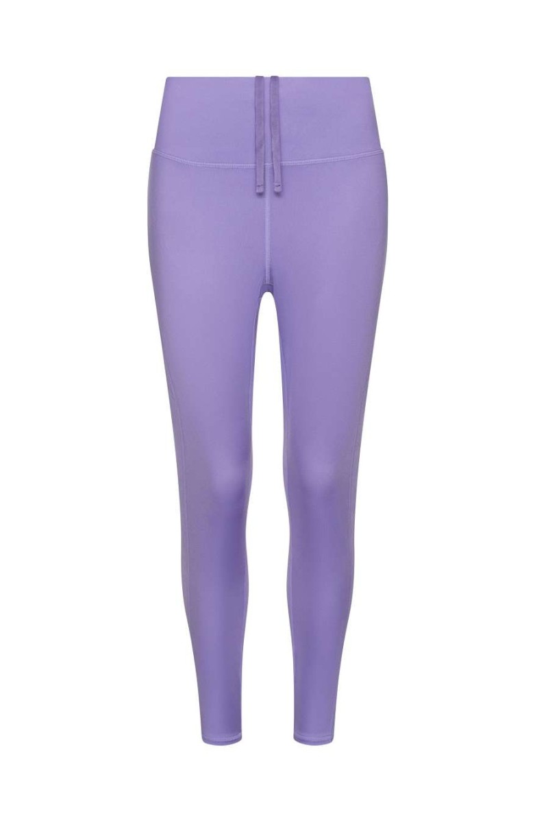 Digital Lavender