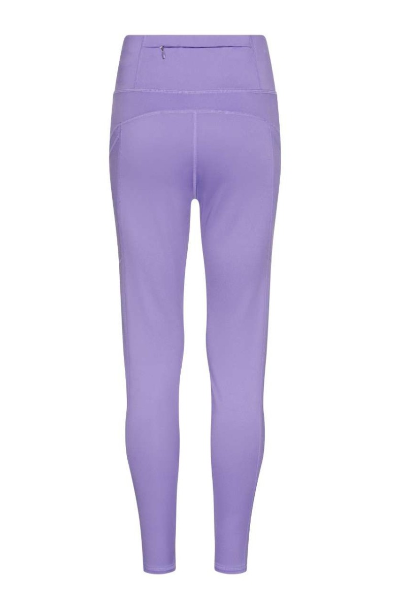 Digital Lavender