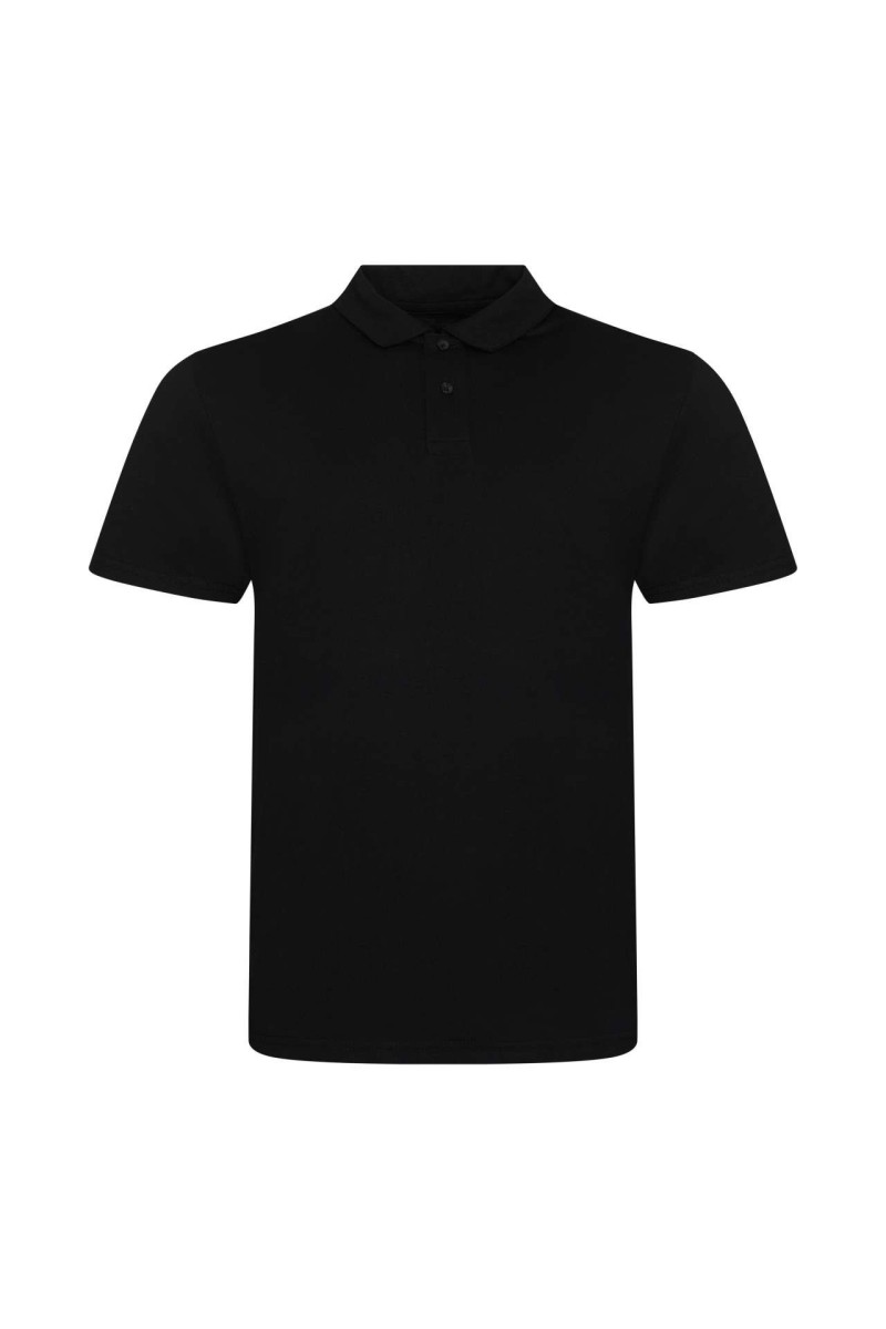 TRI-BLEND POLO