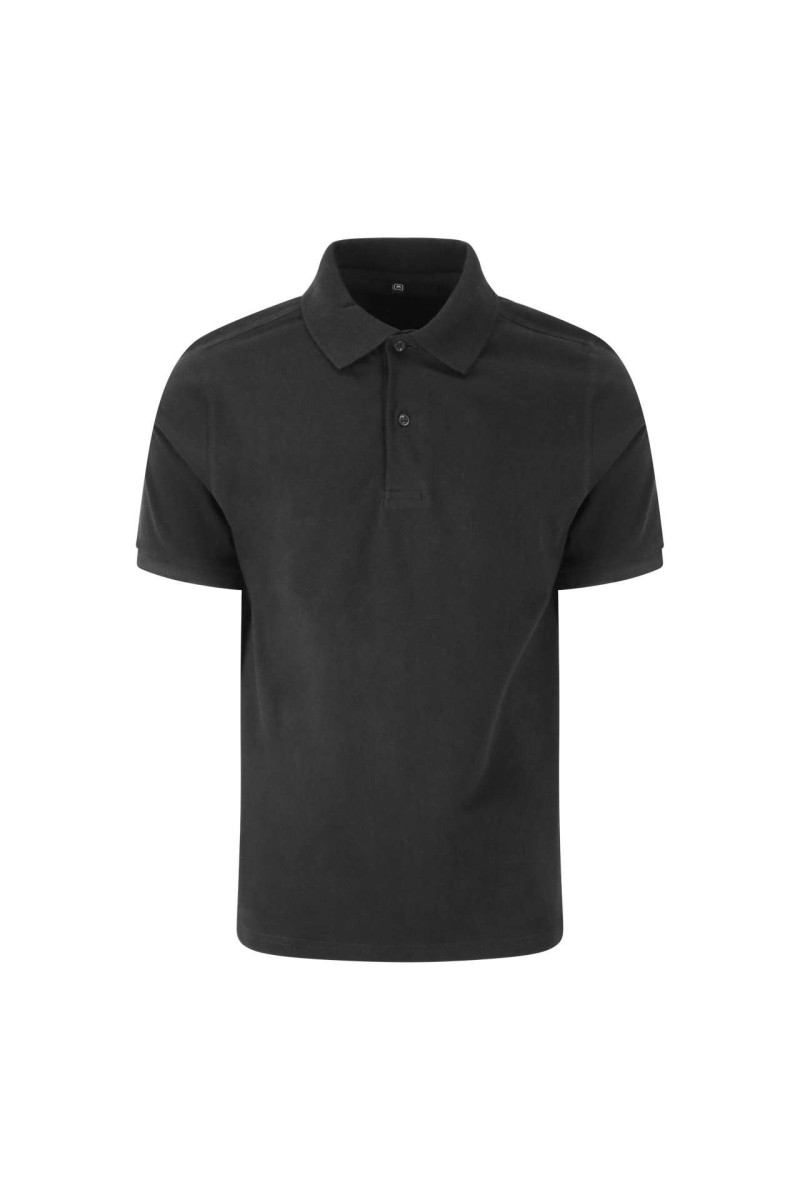 STRETCH POLO