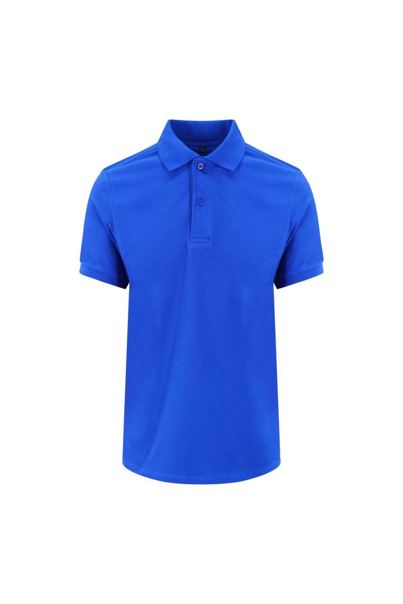 Tricou polo stretch - Just Polos