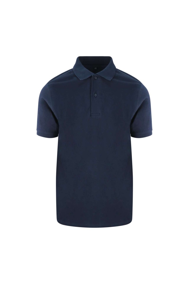 Tricou polo stretch - Just Polos