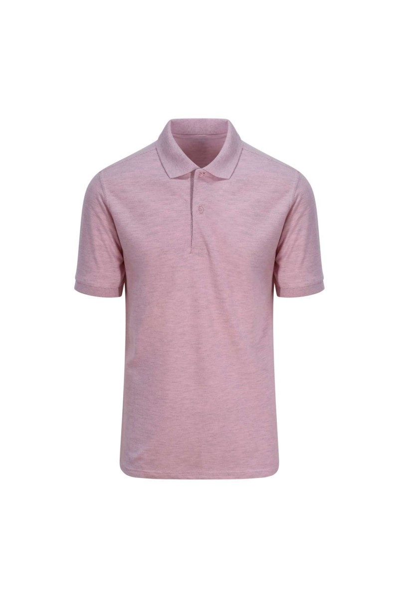 Tricou polo surf - Just Polos