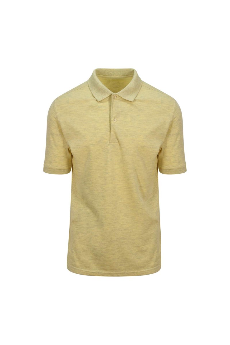 Tricou polo surf - Just Polos