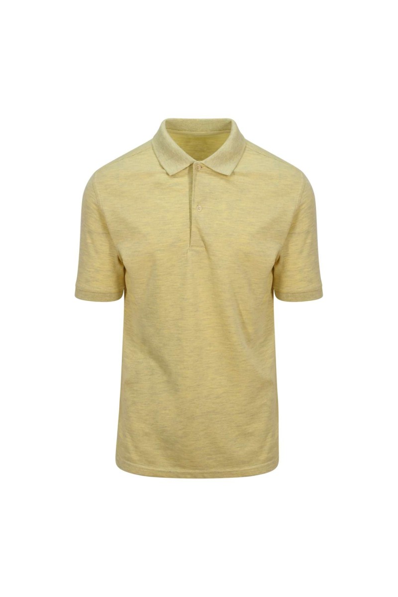 Tricou polo surf - Just Polos
