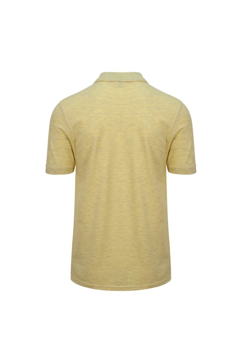 Tricou polo surf - Just Polos