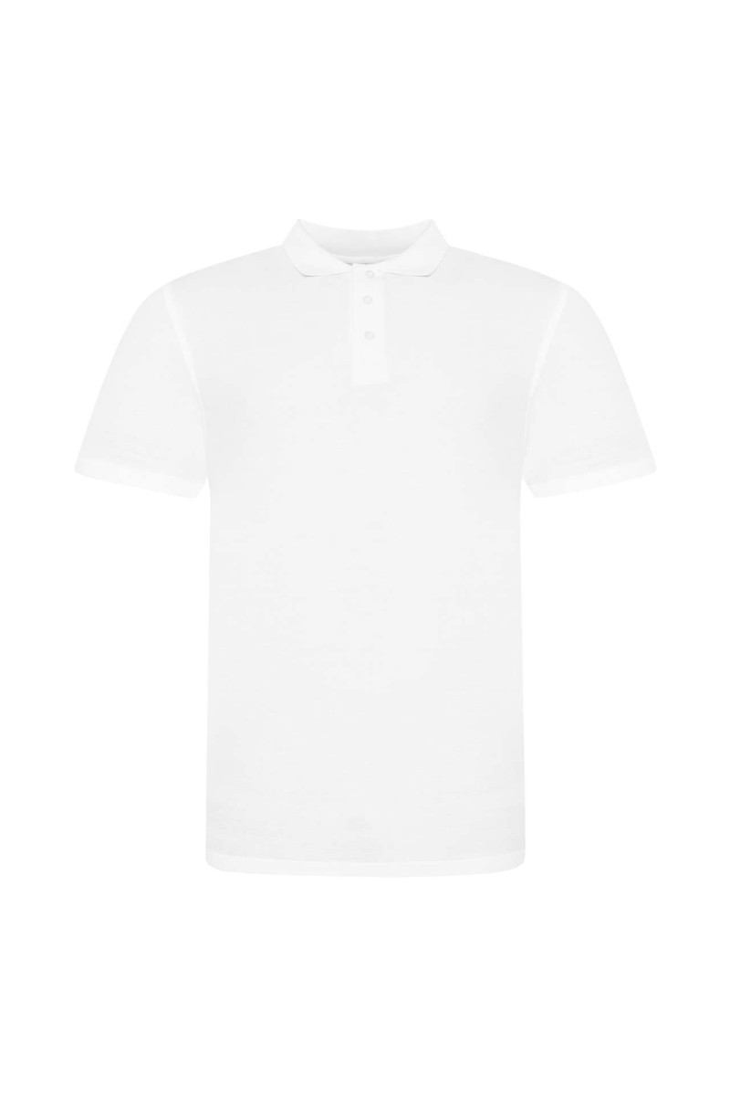 Tricou polo THE 100 - Just Polos