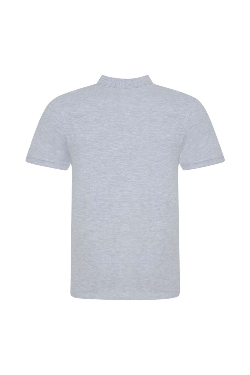 Tricou polo THE 100 - Just Polos