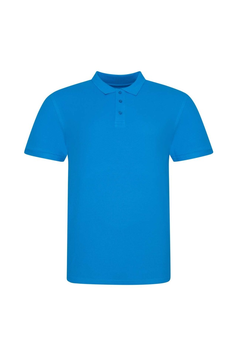 Tricou polo THE 100 - Just Polos