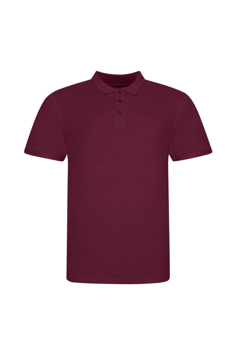 Tricou polo THE 100 - Just Polos