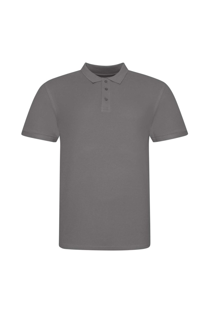 Tricou polo THE 100 - Just Polos