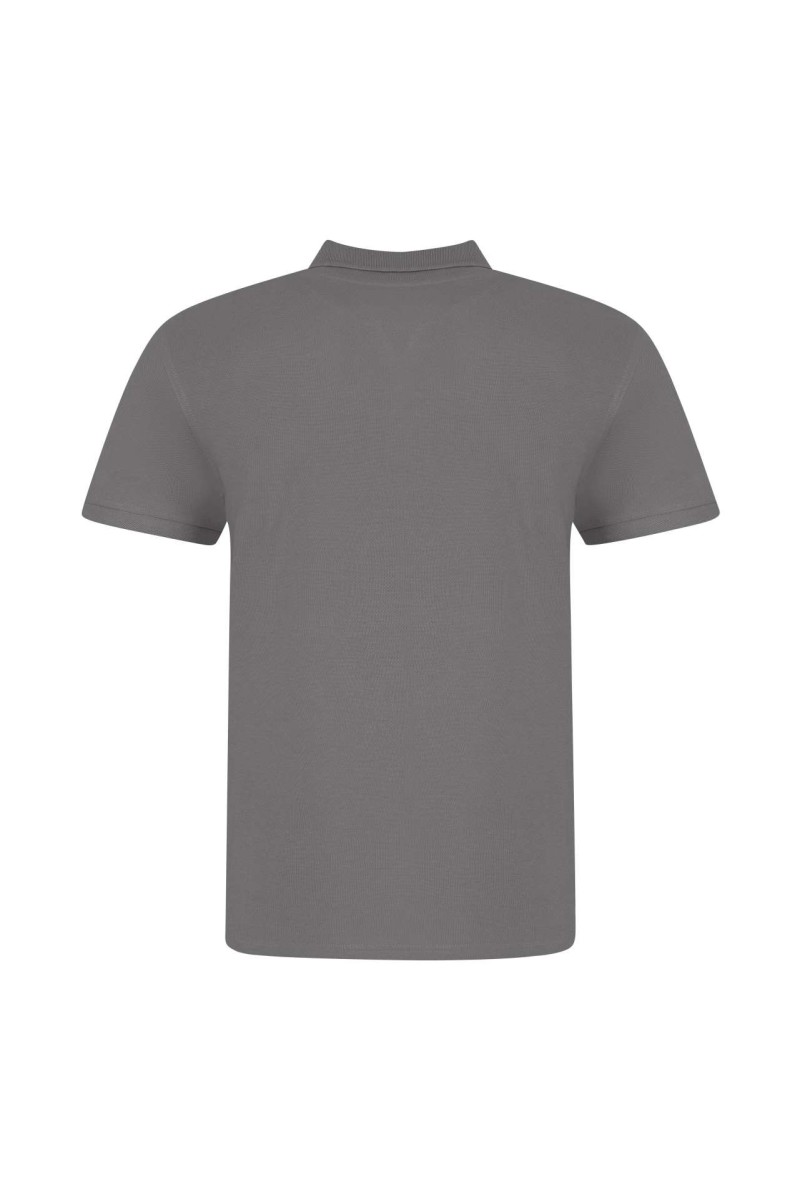 Tricou polo THE 100 - Just Polos