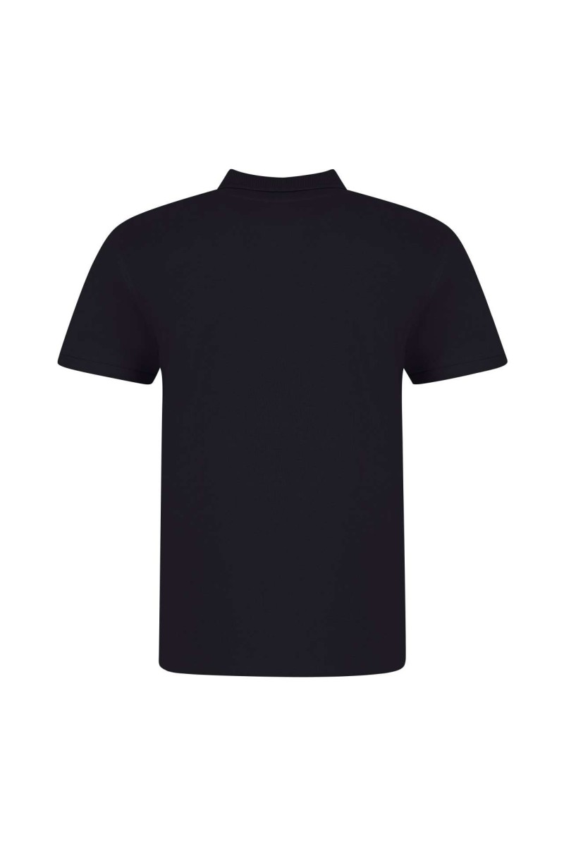 Tricou polo THE 100 - Just Polos