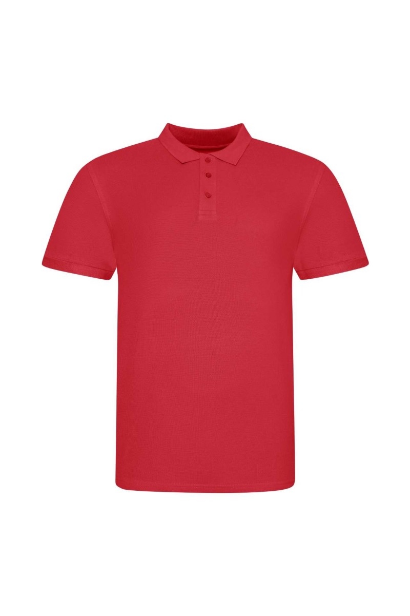 Tricou polo THE 100 - Just Polos