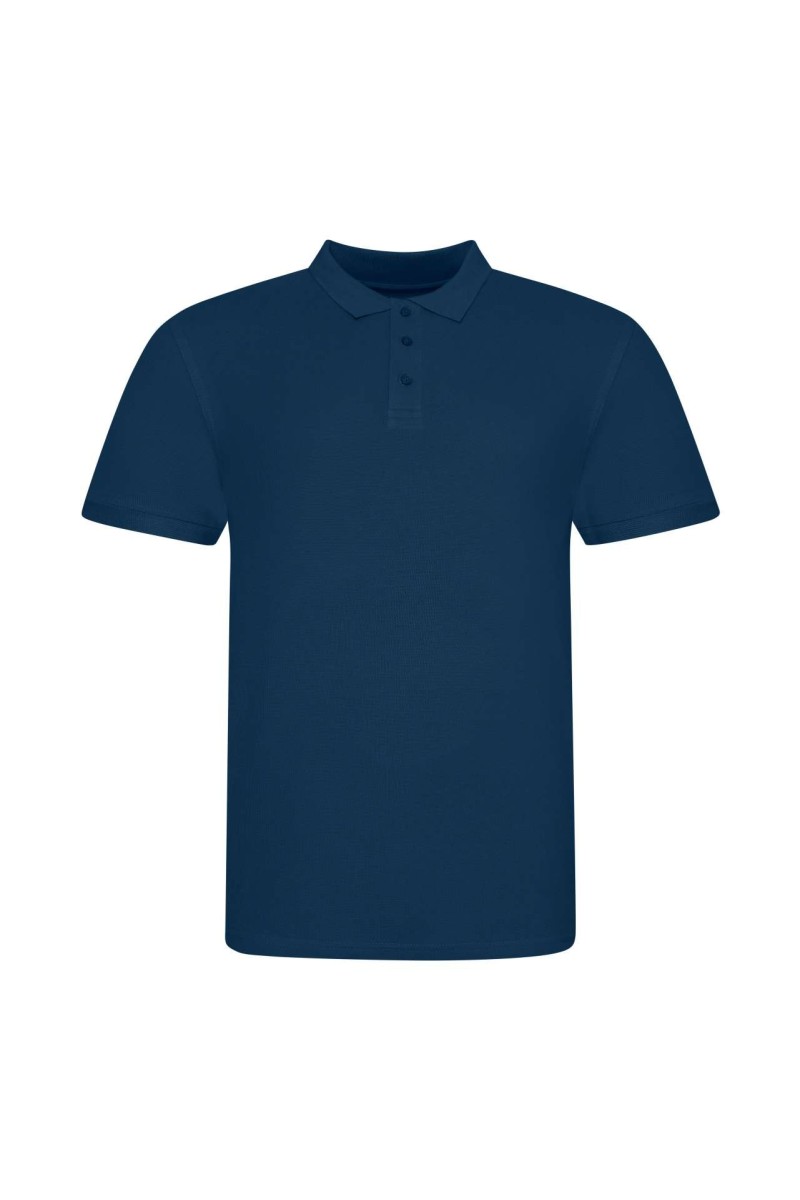 Tricou polo THE 100 - Just Polos