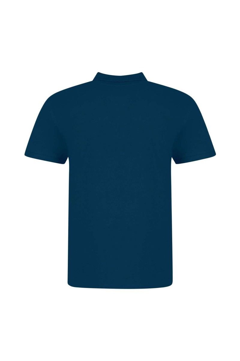 Tricou polo THE 100 - Just Polos