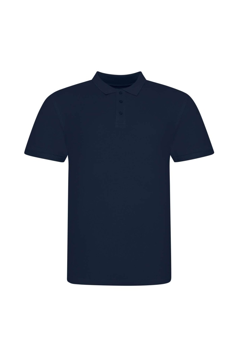 Tricou polo THE 100 - Just Polos