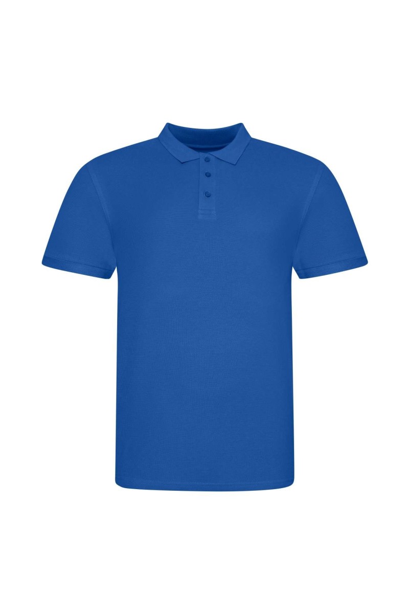 Tricou polo THE 100 - Just Polos