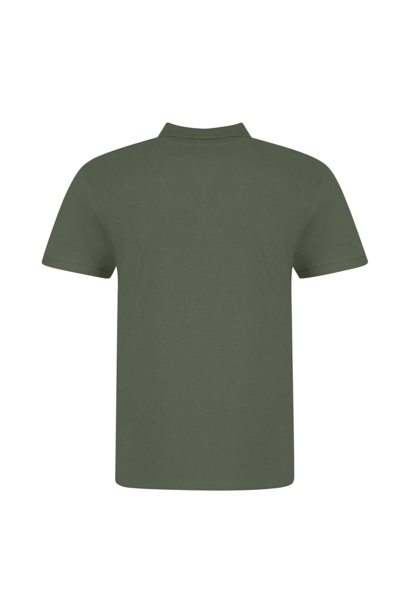 Tricou polo THE 100 - Just Polos