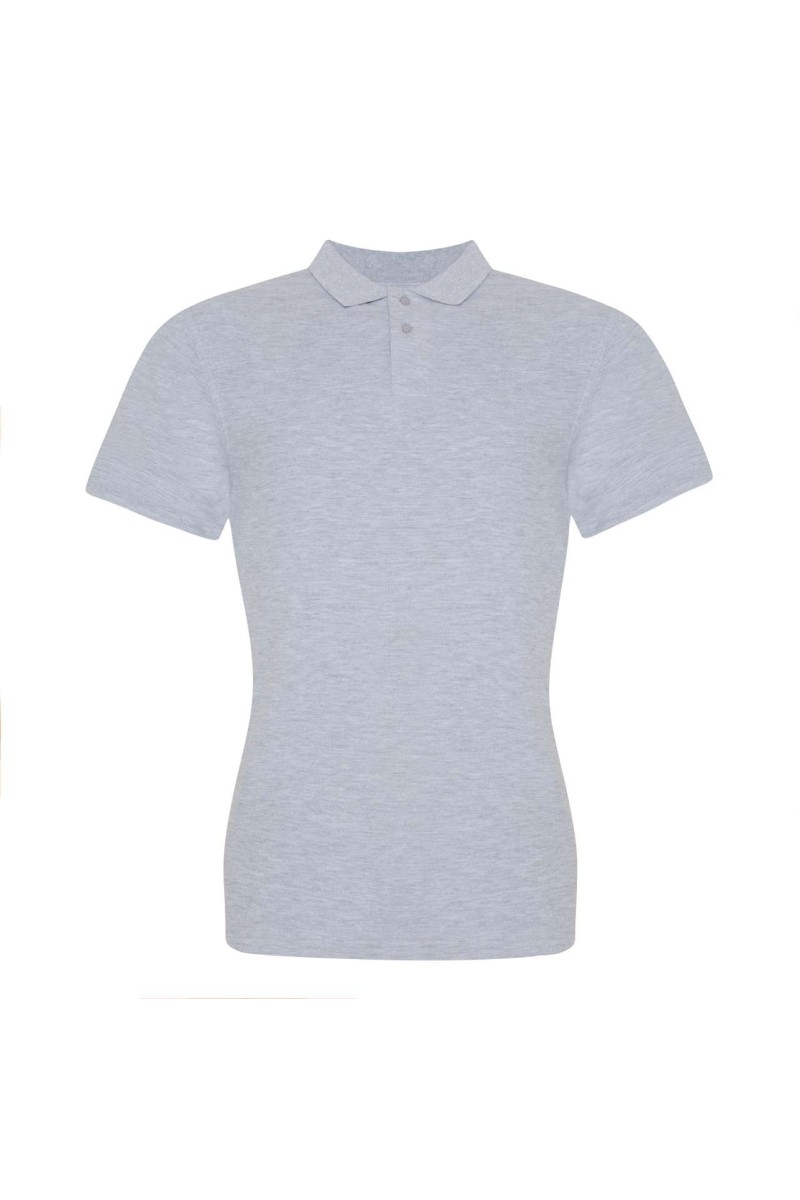 THE 100 WOMEN'S POLO