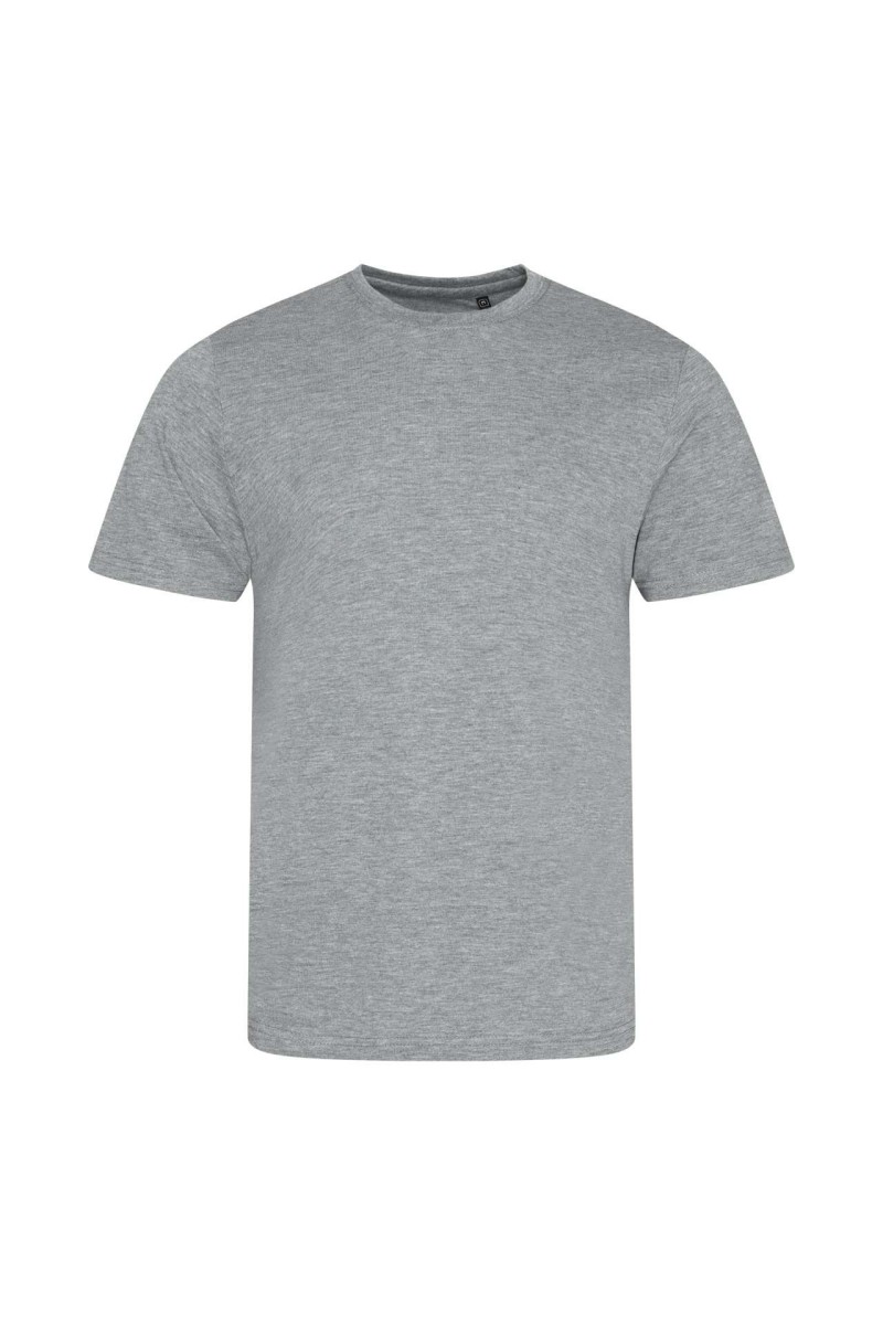 TRI-BLEND T