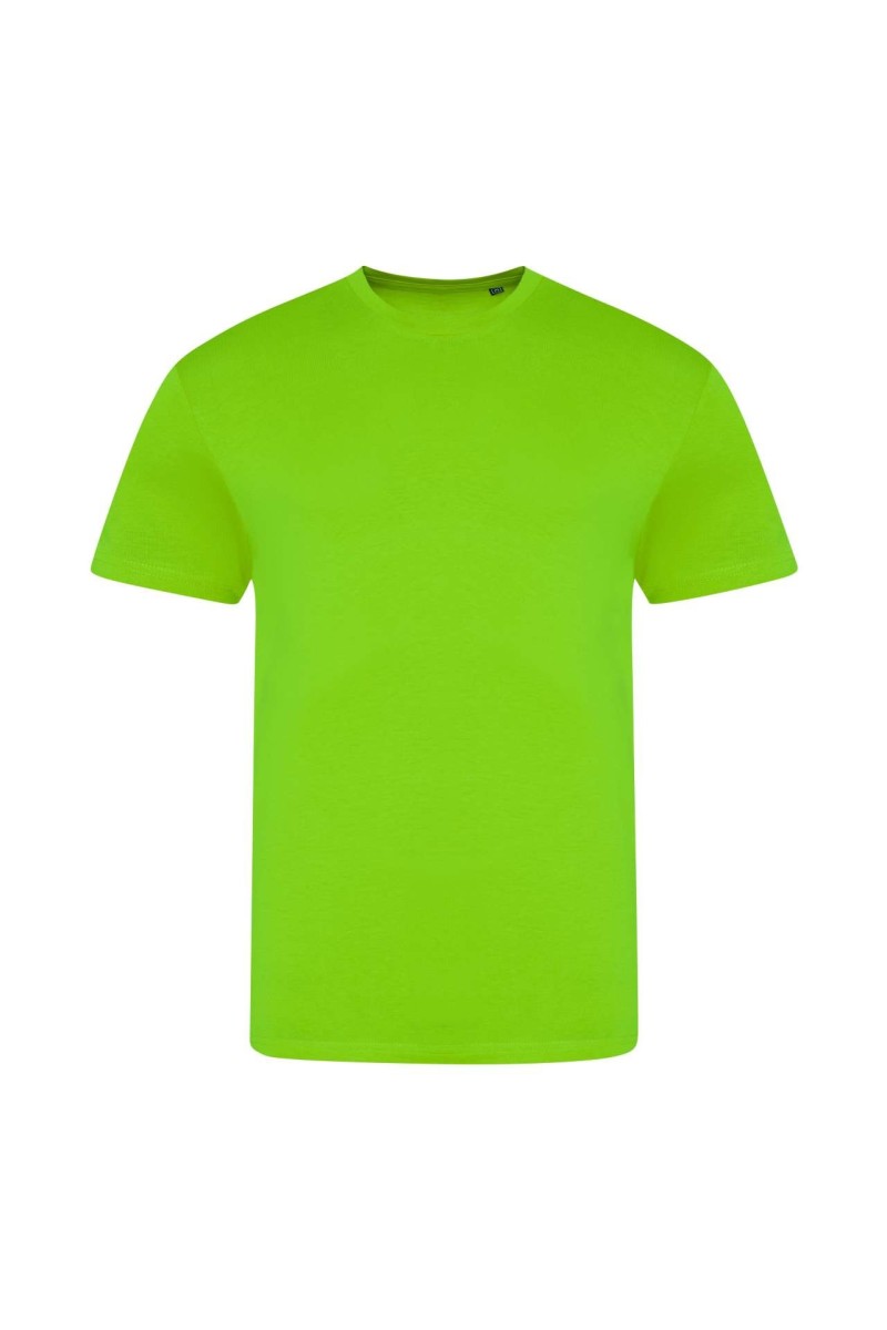 ELECTRIC TRI-BLEND T