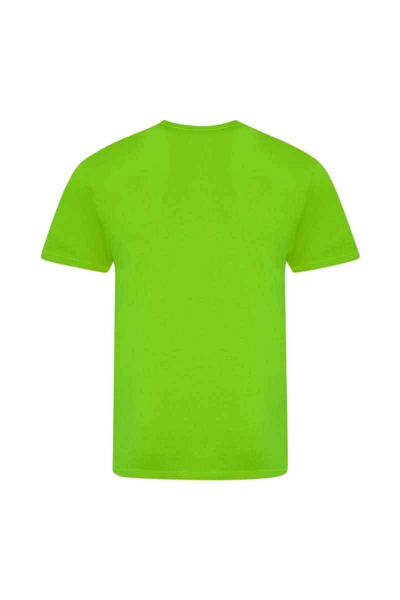 ELECTRIC TRI-BLEND T