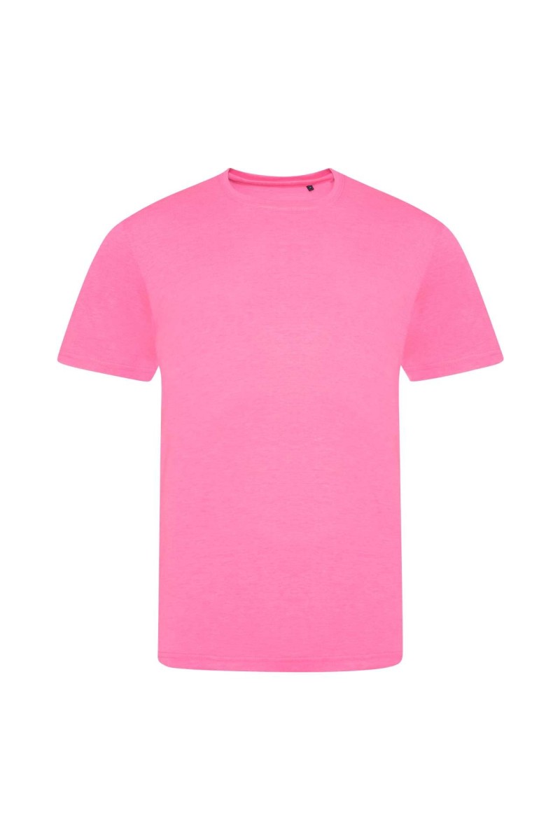 ELECTRIC TRI-BLEND T