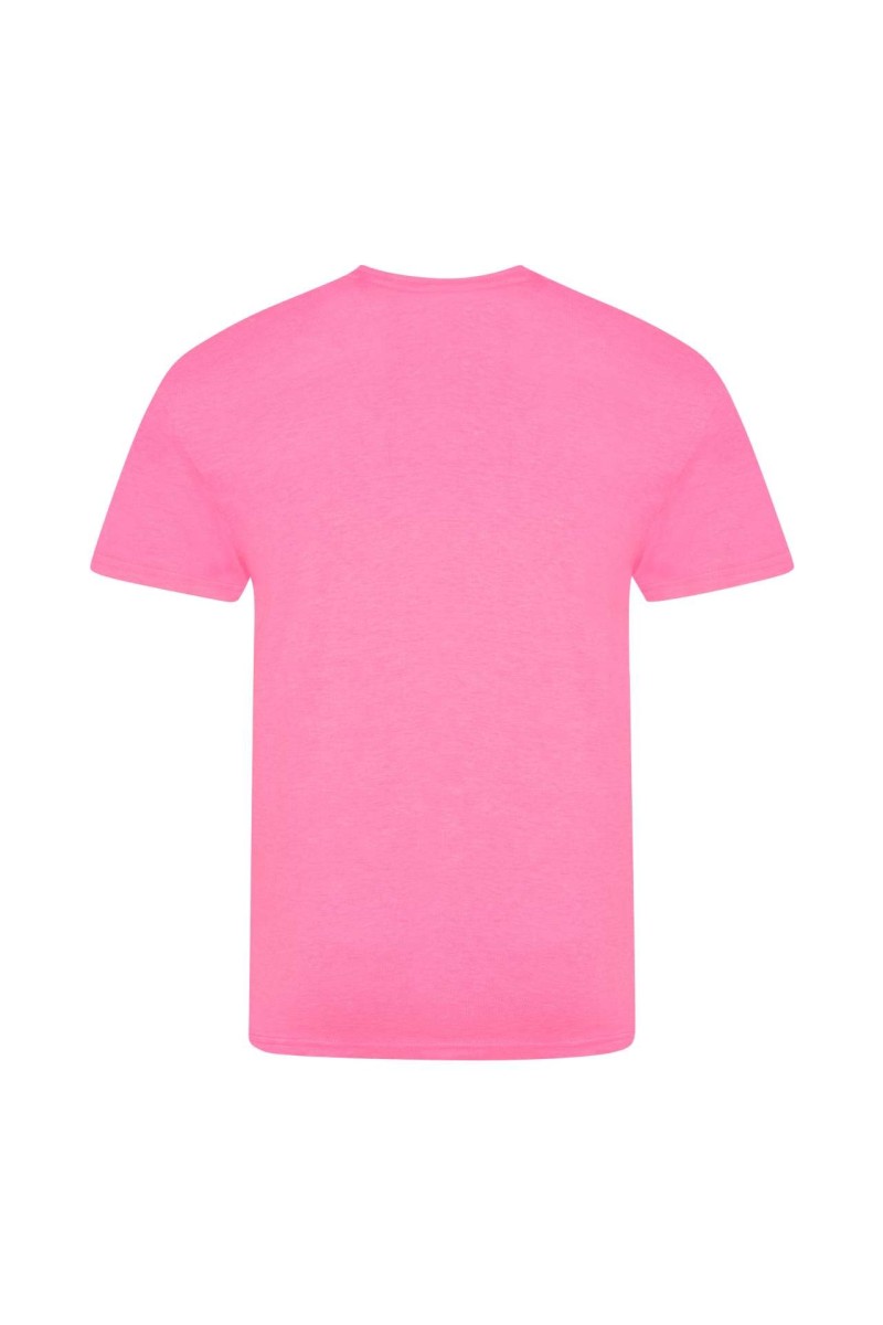 ELECTRIC TRI-BLEND T