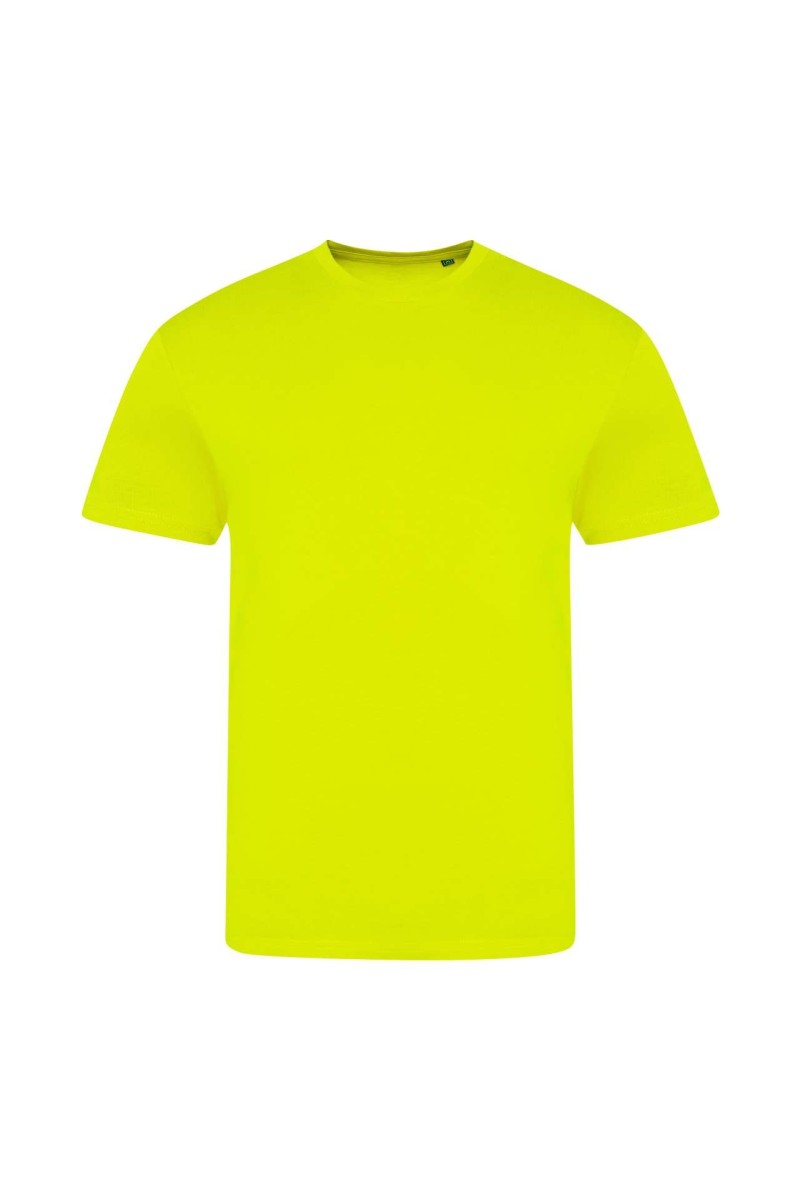 ELECTRIC TRI-BLEND T