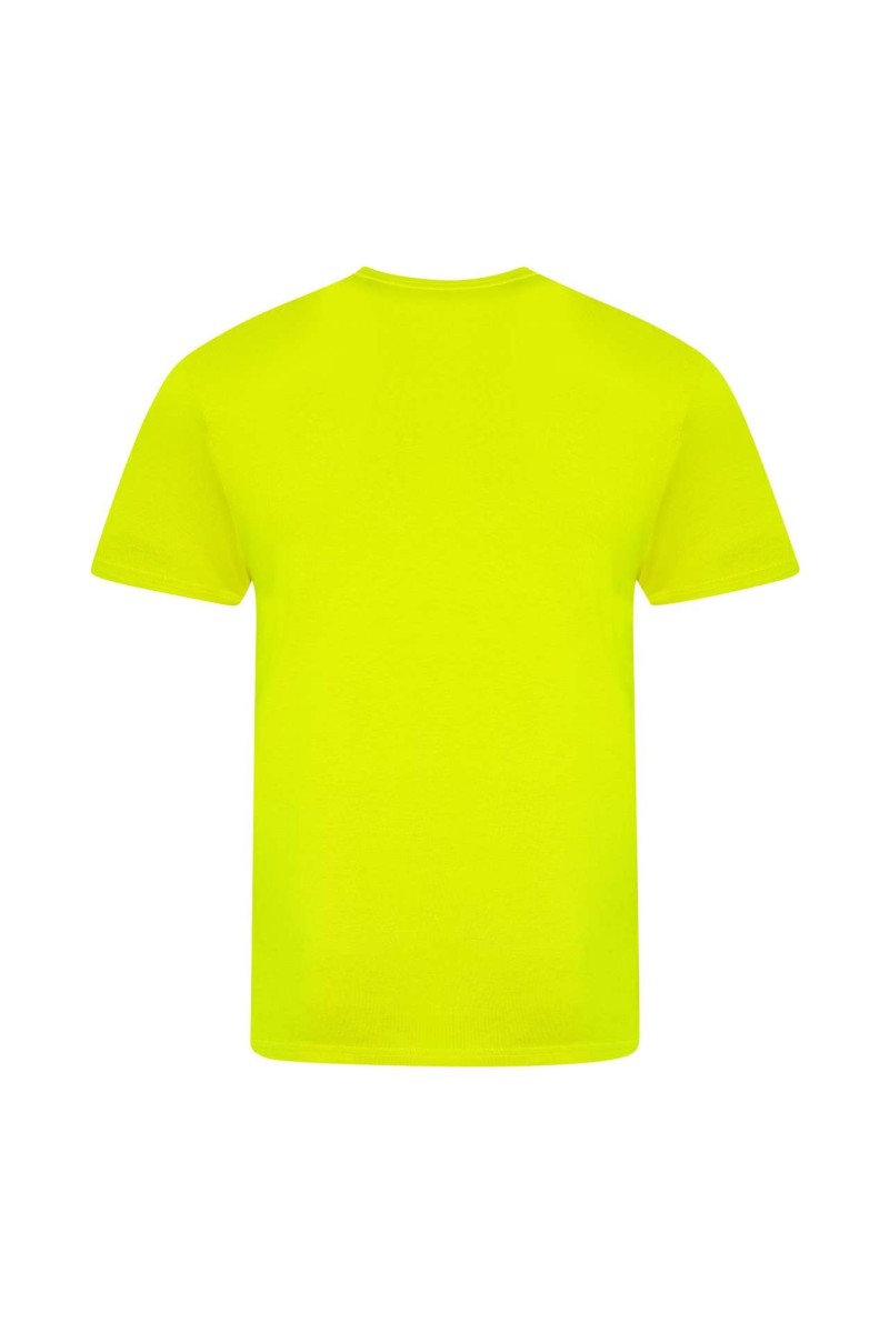 ELECTRIC TRI-BLEND T