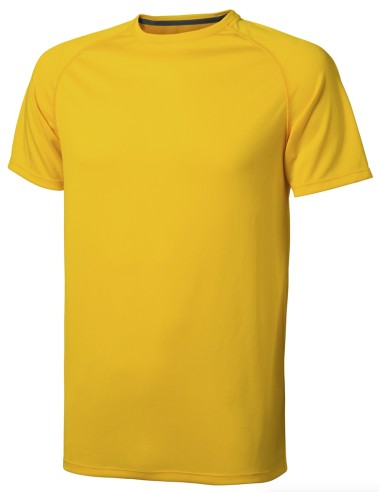 Niagara Cool Fit T-shirt