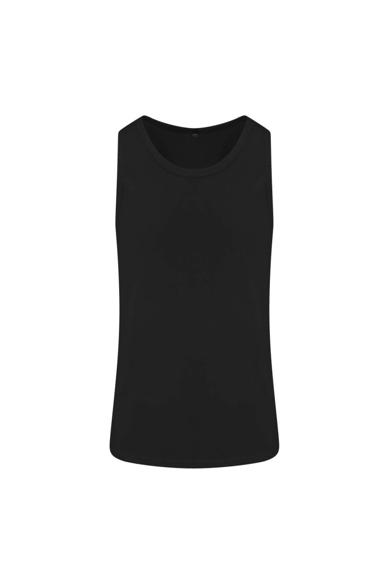 Maiou tri-blend - Just Ts