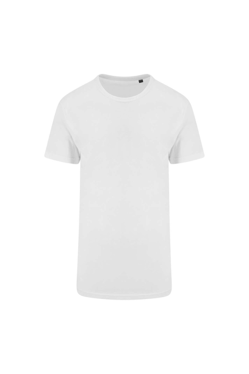 Tricou lungit Westcoast - Just Ts