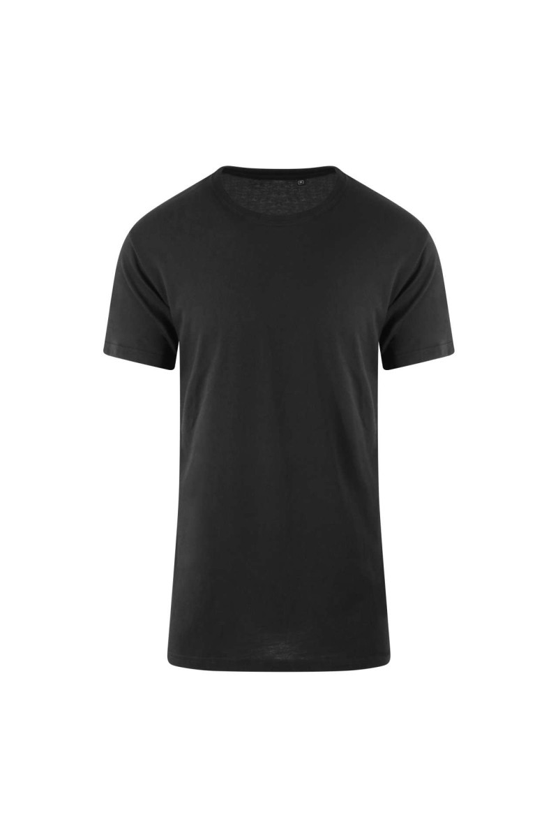 WESTCOAST LONGLINE T