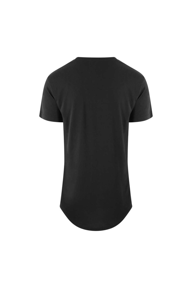 WESTCOAST LONGLINE T