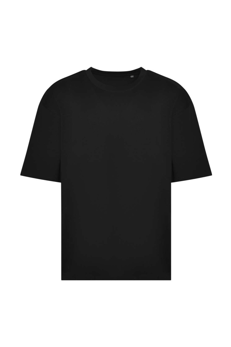 Deep Black